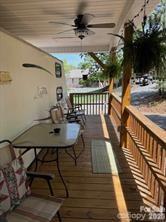 148 Trivette Trail