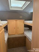 148 Trivette Trail
