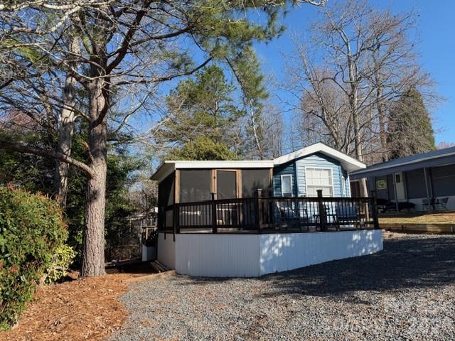 206 Cardinal Drive Unit: 679