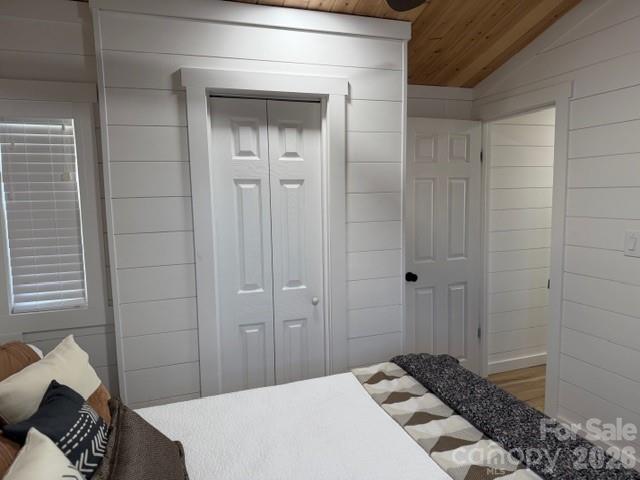 206 Cardinal Drive Unit: 679