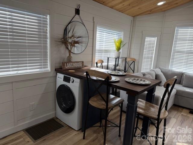 206 Cardinal Drive Unit: 679