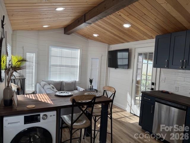 206 Cardinal Drive Unit: 679