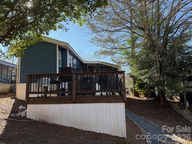 206 Cardinal Drive Unit: 679