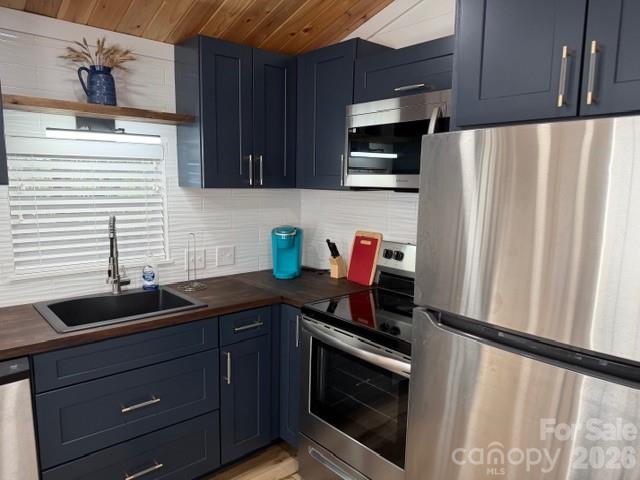 206 Cardinal Drive Unit: 679