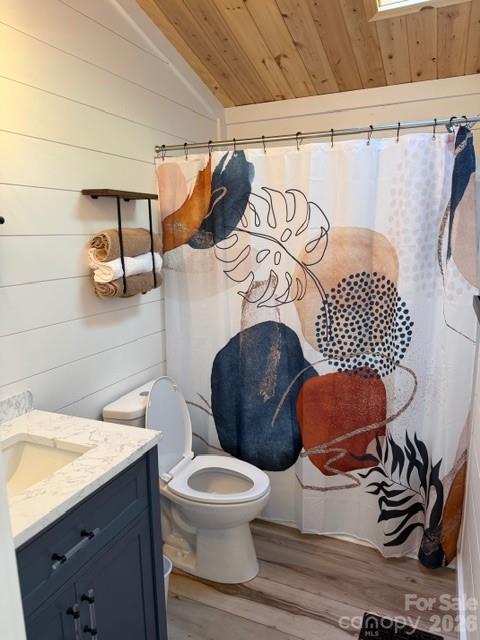 206 Cardinal Drive Unit: 679