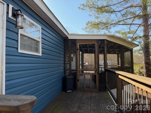 206 Cardinal Drive Unit: 679