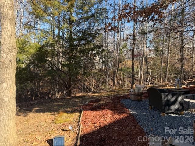 206 Cardinal Drive Unit: 679