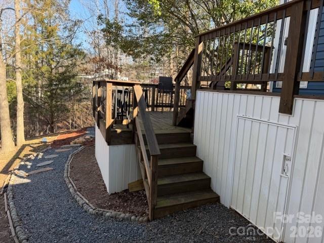 206 Cardinal Drive Unit: 679