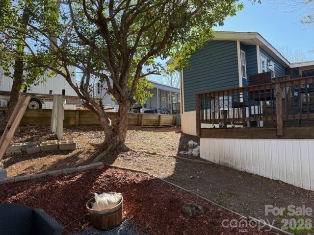 206 Cardinal Drive Unit: 679