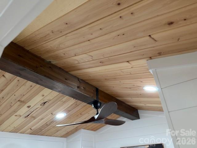 206 Cardinal Drive Unit: 679