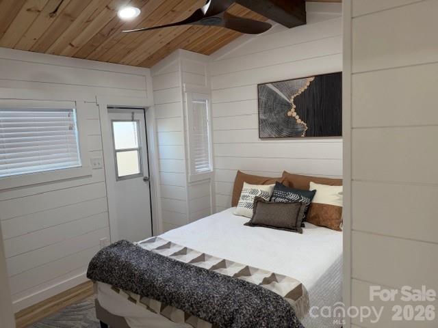 206 Cardinal Drive Unit: 679