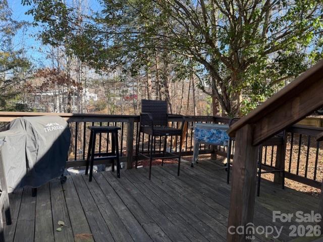 206 Cardinal Drive Unit: 679