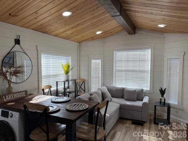 206 Cardinal Drive Unit: 679