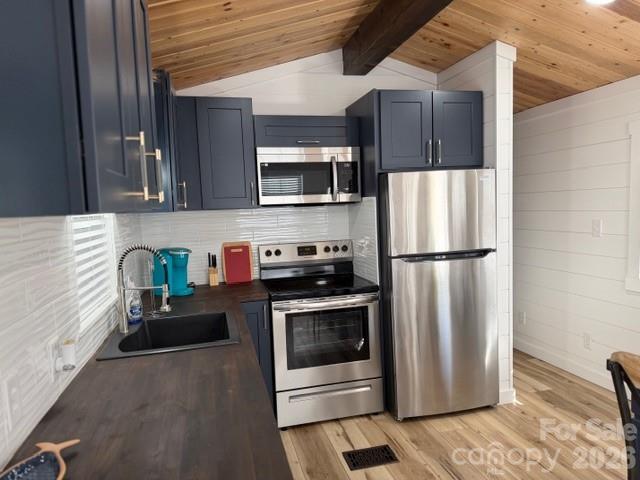 206 Cardinal Drive Unit: 679