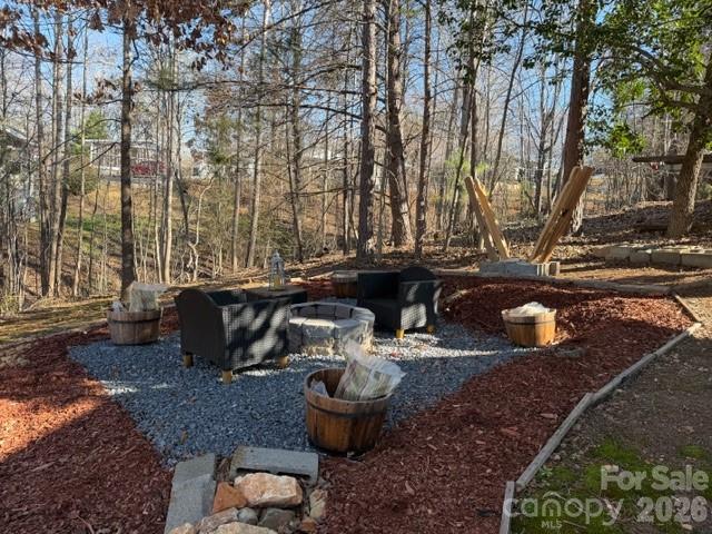 206 Cardinal Drive Unit: 679