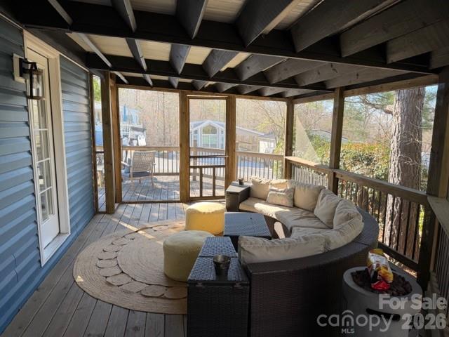 206 Cardinal Drive Unit: 679