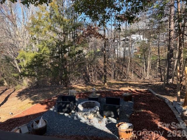 206 Cardinal Drive Unit: 679