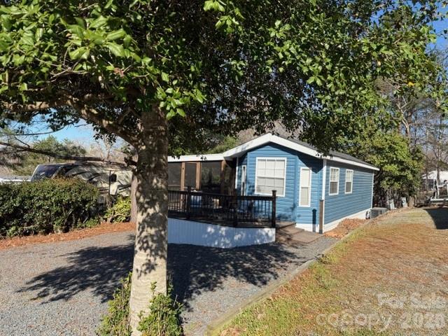 206 Cardinal Drive Unit: 679