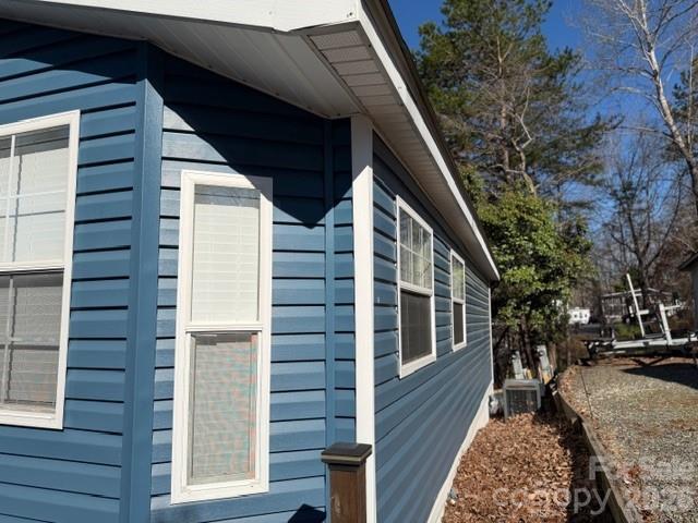 206 Cardinal Drive Unit: 679