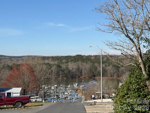 206 Cardinal Drive Unit: 679