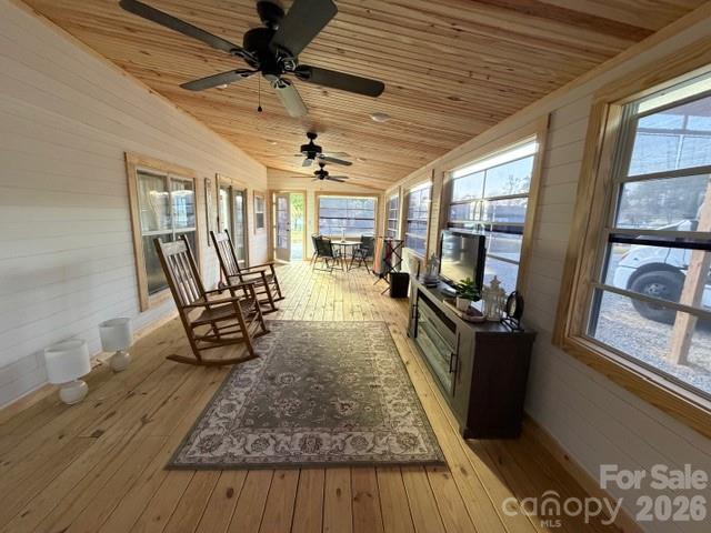 140 Hide A Way Trail