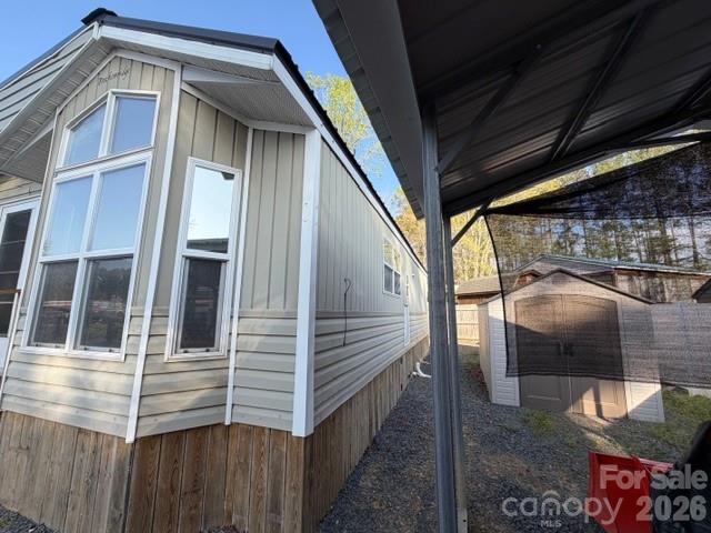 140 Hide A Way Trail