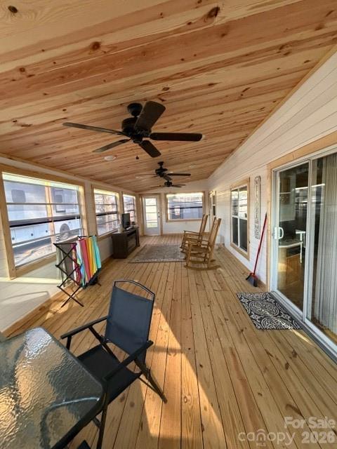 140 Hide A Way Trail