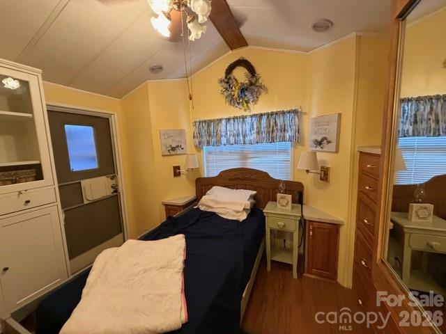 140 Hide A Way Trail