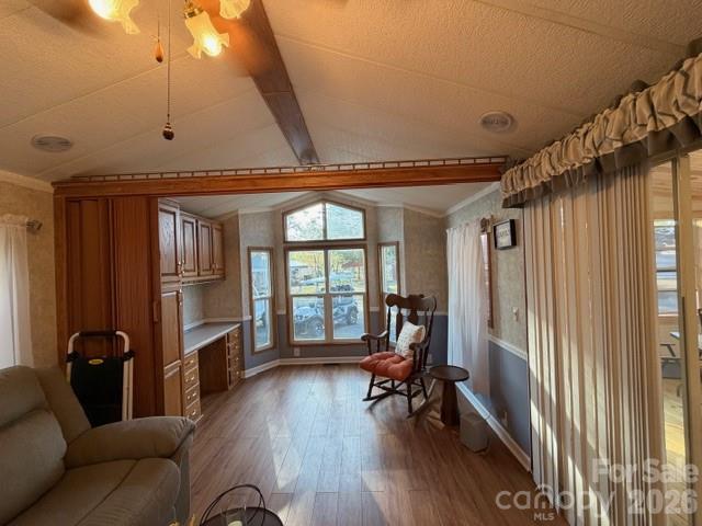 140 Hide A Way Trail