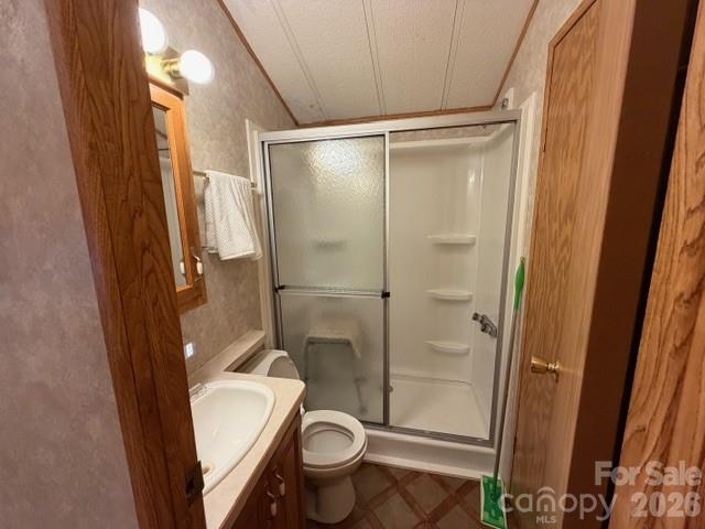 140 Hide A Way Trail