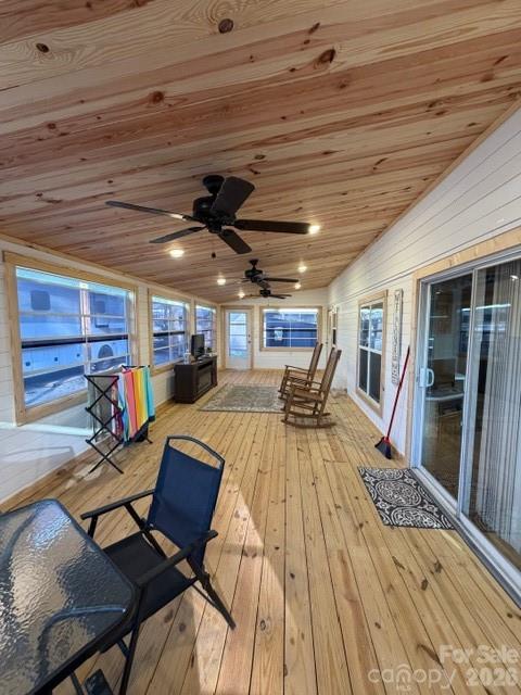 140 Hide A Way Trail