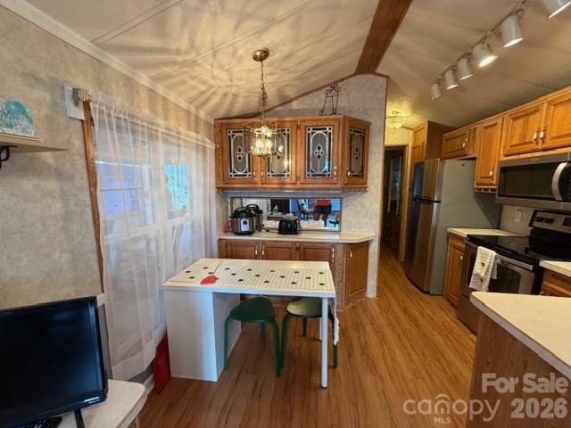 140 Hide A Way Trail