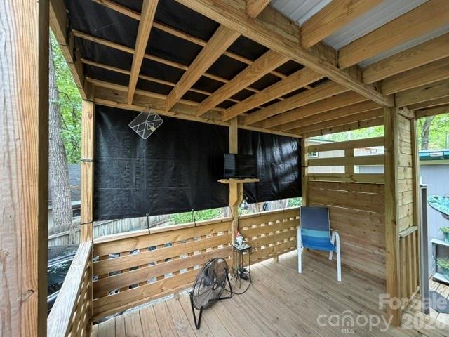 108 Catawba Circle