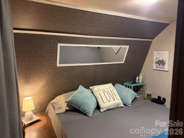 108 Catawba Circle