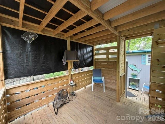 108 Catawba Circle
