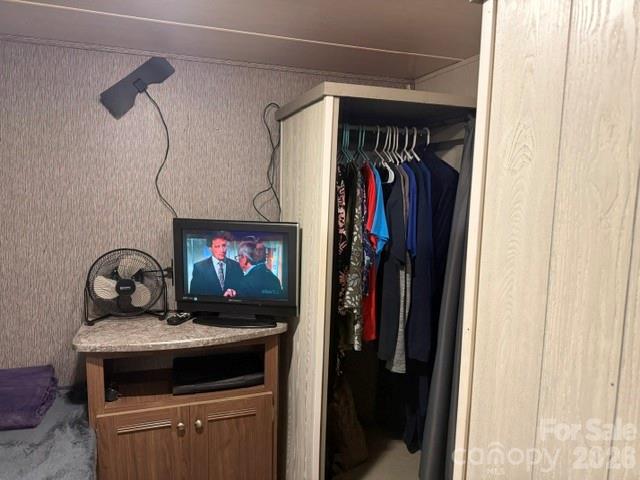 108 Catawba Circle