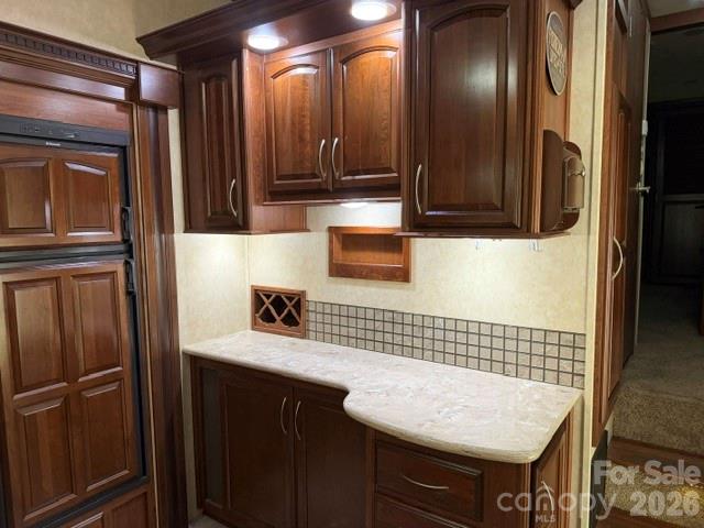 114 Redwood Trail