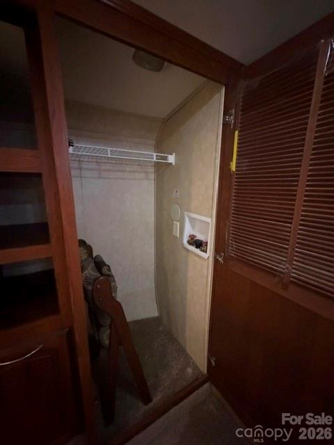 114 Redwood Trail