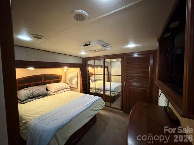 114 Redwood Trail
