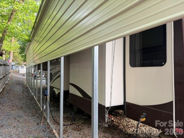 114 Redwood Trail