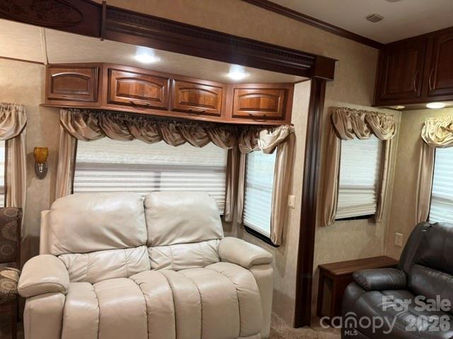 114 Redwood Trail