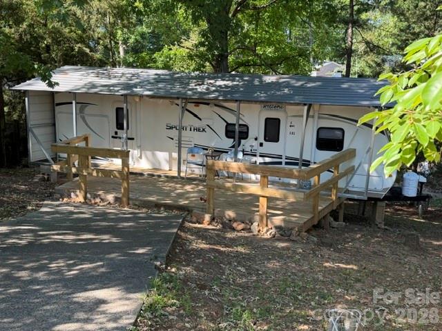 131 Twin Bluff Trail