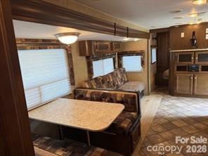 131 Twin Bluff Trail