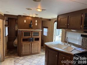 131 Twin Bluff Trail