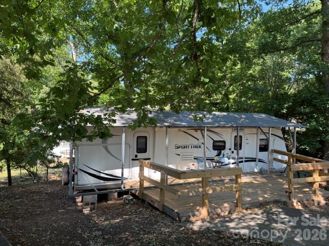 131 Twin Bluff Trail
