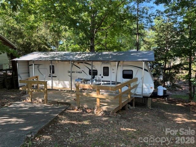 131 Twin Bluff Trail