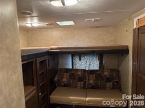 131 Twin Bluff Trail