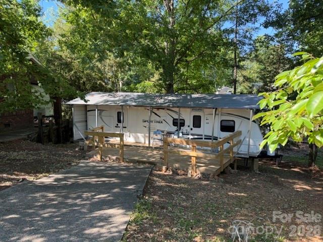 131 Twin Bluff Trail