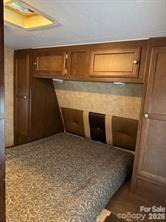 131 Twin Bluff Trail