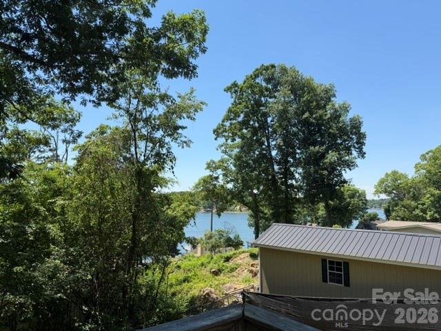 240 Skyline Drive